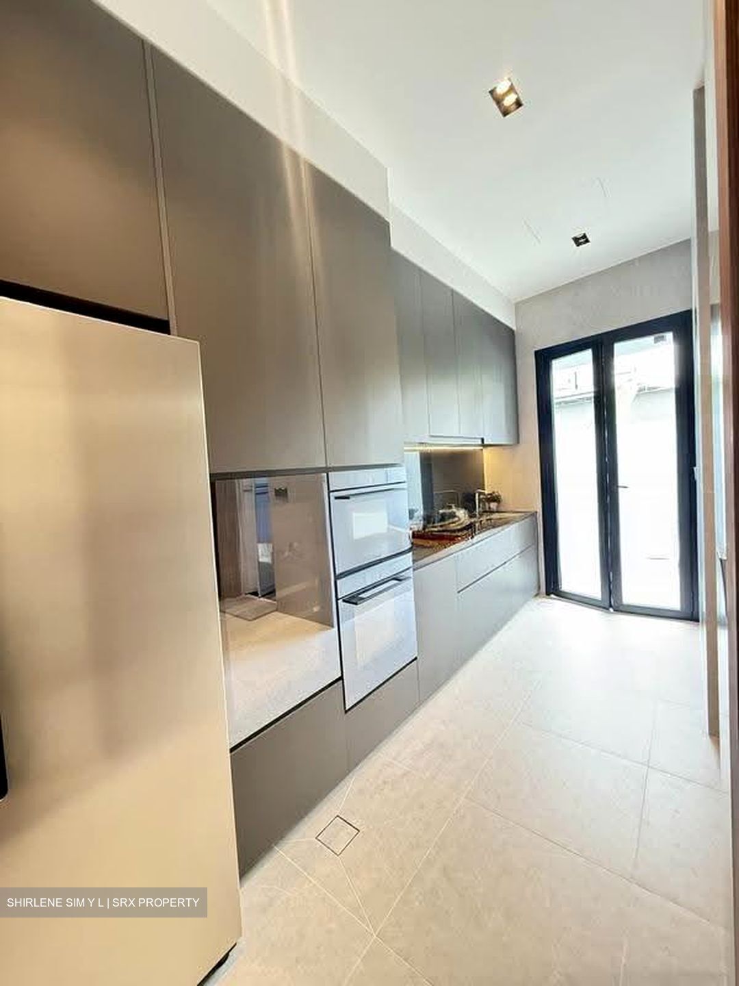 Sembawang Straits Estate (D27), Terrace #617677981
